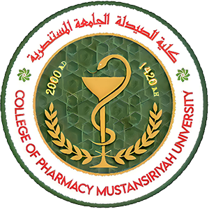 Al Mustansiriyah Journal of Pharmaceutical Sciences