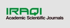 Iraq Academic Scientific Journals
